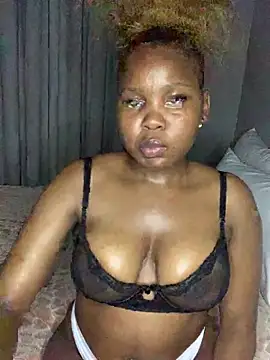 Scarlettxx21 online show from 11.27.25