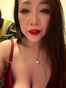 ssaimi online show from 01.16.26