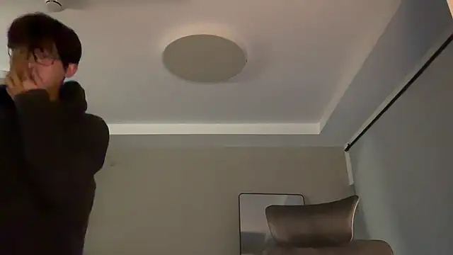 iambennet online show from 12.14.25