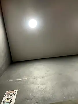 lain213 online show from 10.10.25