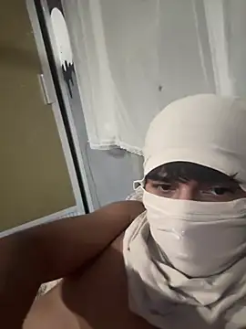 lain213 online show from 02.21.26