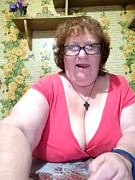 TATSI23 online show from 10.22.25