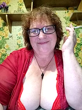 TATSI23 online show from 10.24.25