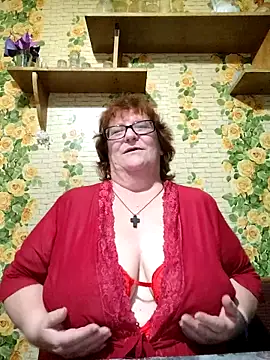 TATSI23 online show from 10.24.25