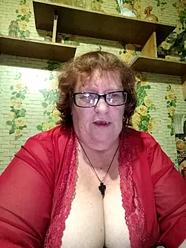 TATSI23 online show from 10.29.25