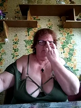 TATSI23 online show from 11.04.25