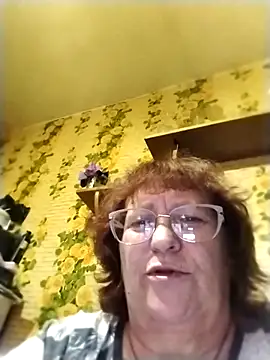 TATSI23 online show from 11.22.25