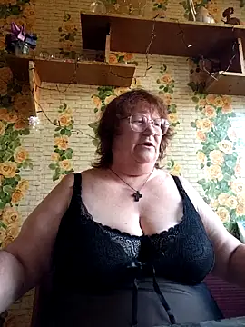 TATSI23 online show from 12.22.25