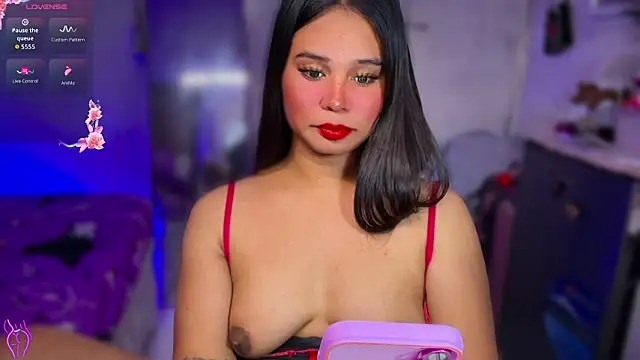  Houstonixie online show from 03.28.26