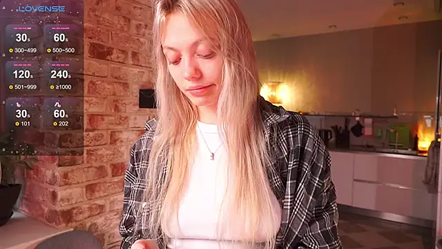  favdream online show from 10.16.25