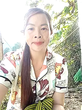 lucky774- online show from 10.10.25