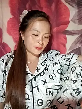 lucky774- online show from 10.13.25