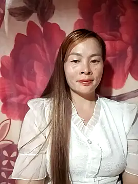 lucky774- online show from 10.20.25