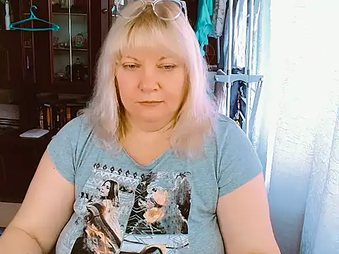 DiamondNata online show from 10.17.25