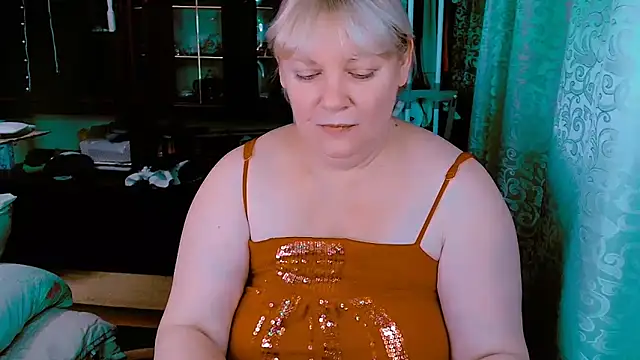 DiamondNata online show from 10.19.25