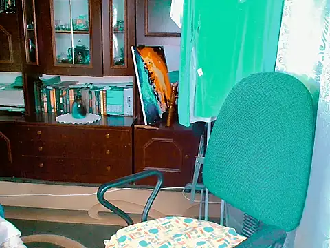 DiamondNata online show from 10.29.25