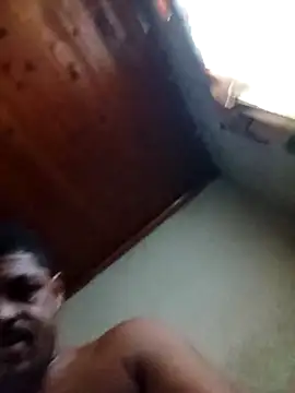 Cay3 online show from 02.03.26