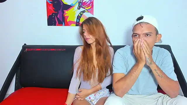 Lindaprincedemon online show from 10.18.25