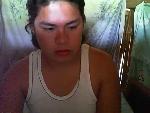 Fairytail16 online show from 10.11.25