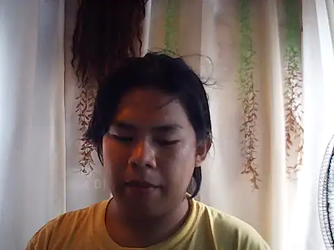 Fairytail16 online show from 10.20.25