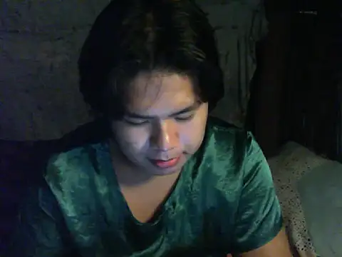 Fairytail16 online show from 10.26.25