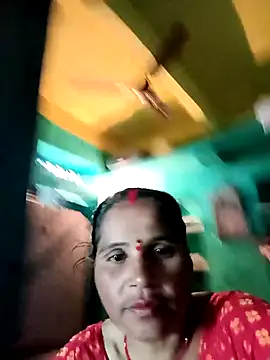 Snapshot of Nm_sanjna chatting on 10.08.25 Nm sanjna online show from 10.08.25