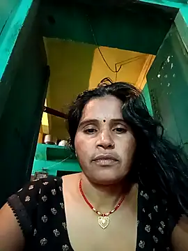 Nm sanjna online show from 11.07.25