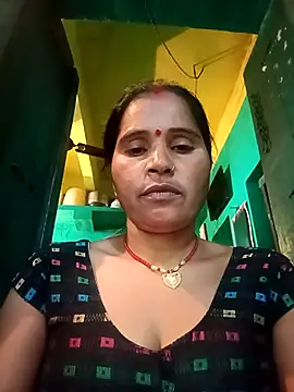 Nm sanjna online show from 11.08.25