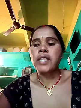 Nm sanjna online show from 11.15.25