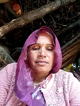 Nm sanjna online show from 11.20.25