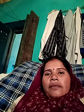 Nm sanjna online show from 11.23.25