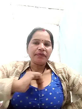 Nm sanjna online show from 12.18.25