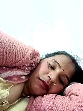 Nm sanjna online show from 01.05.26