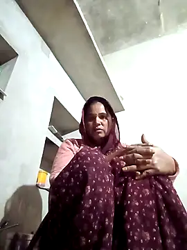 Nm sanjna online show from 02.01.26