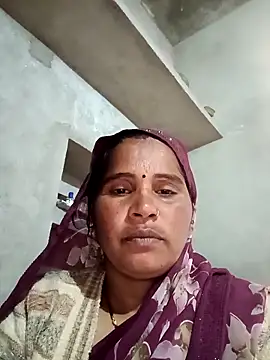 Nm sanjna online show from 02.03.26