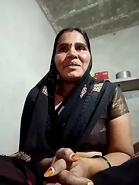 Nm sanjna online show from 02.03.26