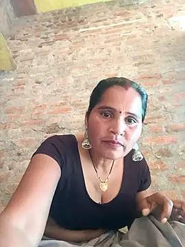 Nm sanjna online show from 02.25.26