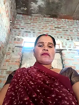 Nm sanjna online show from 03.14.26