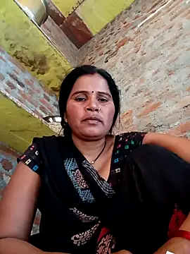 Nm sanjna online show from 03.29.26