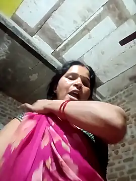 Nm sanjna online show from 04.03.26