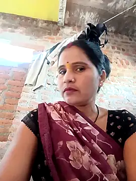 Nm sanjna online show from 04.08.26