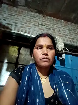 Nm sanjna online show from 04.08.26