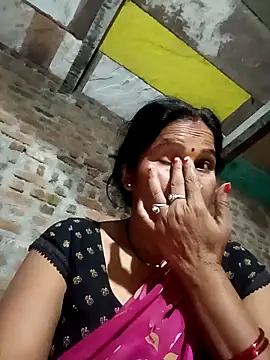 Nm sanjna online show from 04.09.26