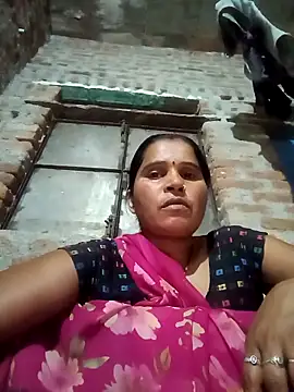 Snapshot of Nm_sanjna chatting on 04.16.26 Nm sanjna online show from 04.16.26