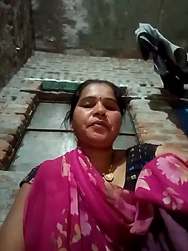 Snapshot of Nm_sanjna chatting on 04.16.26 Nm sanjna online show from 04.16.26