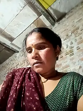 Snapshot of Nm_sanjna chatting on 04.18.26 Nm sanjna online show from 04.18.26