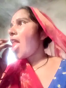 Snapshot of Nm_sanjna chatting on 04.20.26 Nm sanjna online show from 04.20.26