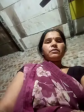 Snapshot of Nm_sanjna chatting on 04.20.26 Nm sanjna online show from 04.20.26