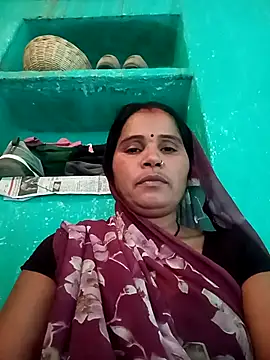 Snapshot of Nm_sanjna chatting on 04.23.26 Nm sanjna online show from 04.23.26