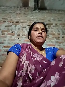 Snapshot of Nm_sanjna chatting on 04.24.26 Nm sanjna online show from 04.24.26